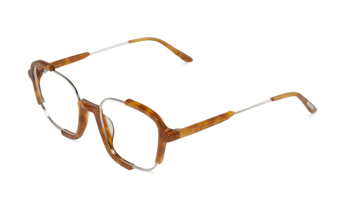 Kido Glasses For Optical Lenses - Mr.Boho - Prescription Frames
