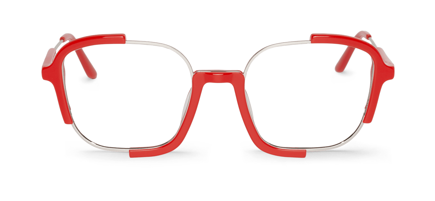 Kido Glasses For Optical Lenses - Mr.Boho - Prescription Frames