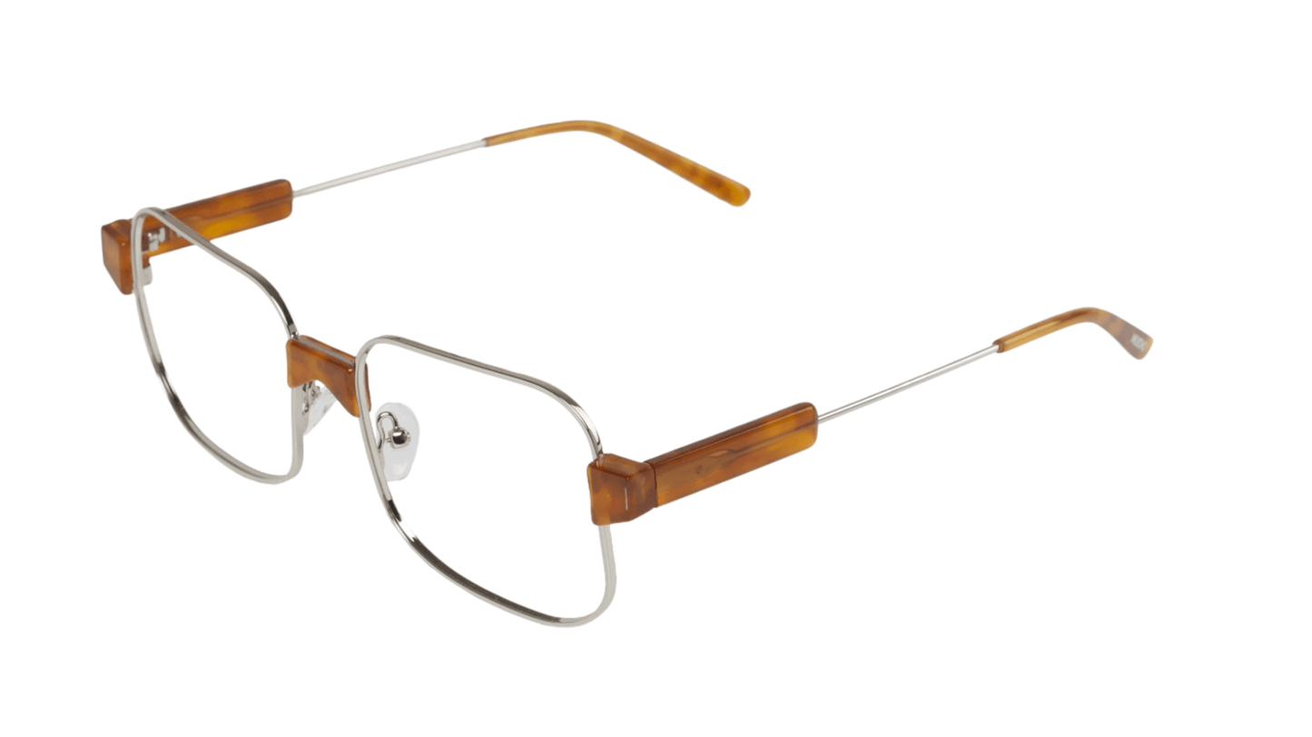 MEEKS - LIGHT - Mr.Boho - Optical Glasses