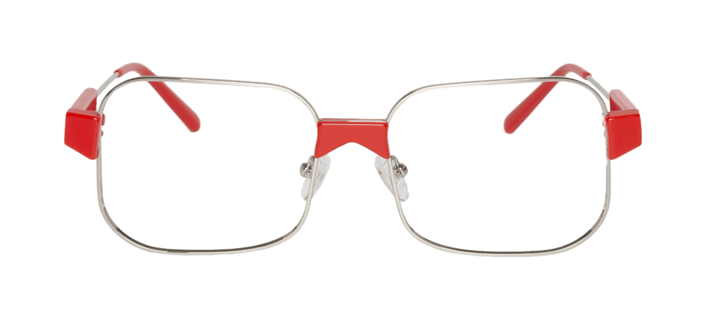 MEEKS - POPPY - Mr.Boho - Optical Glasses