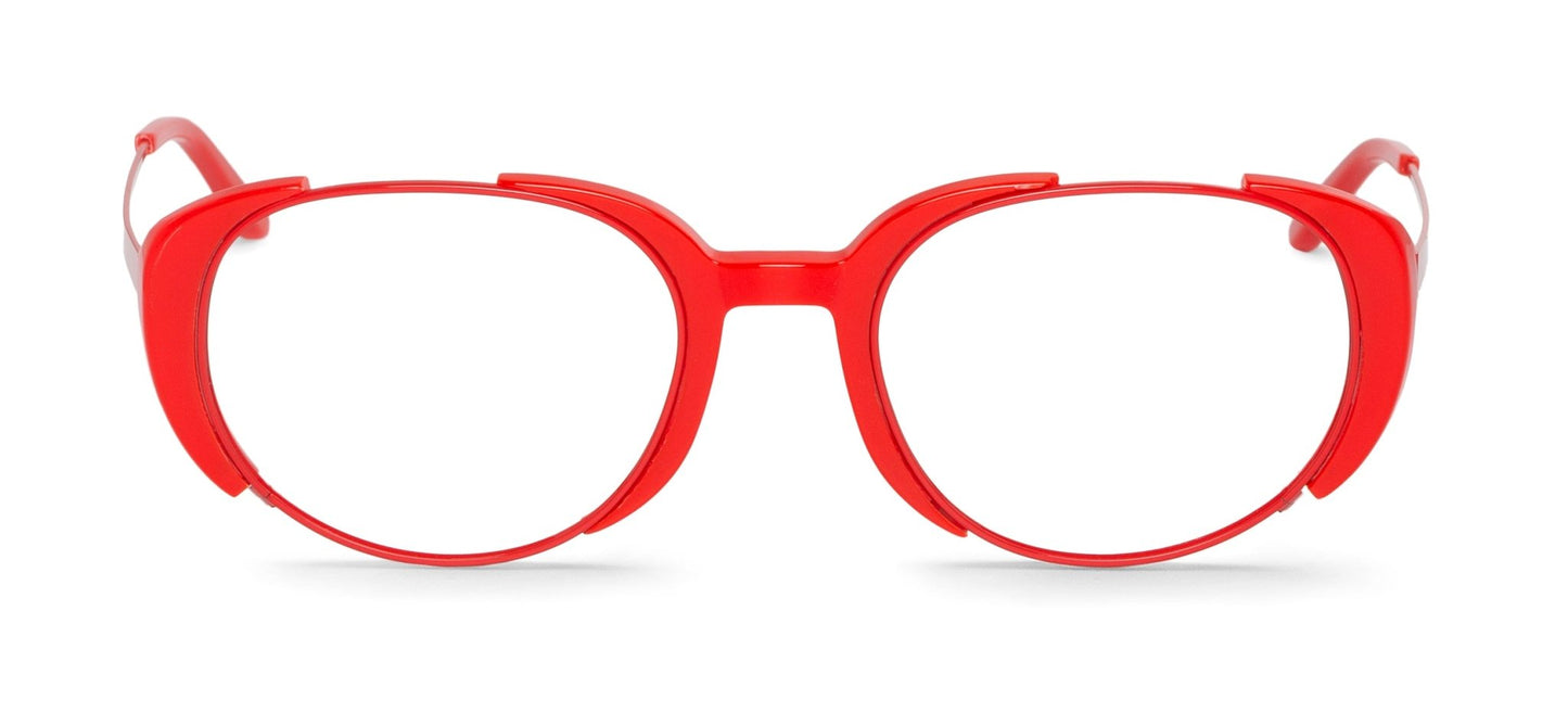 POPPY - JOAN - Mr.Boho - Optical Glasses