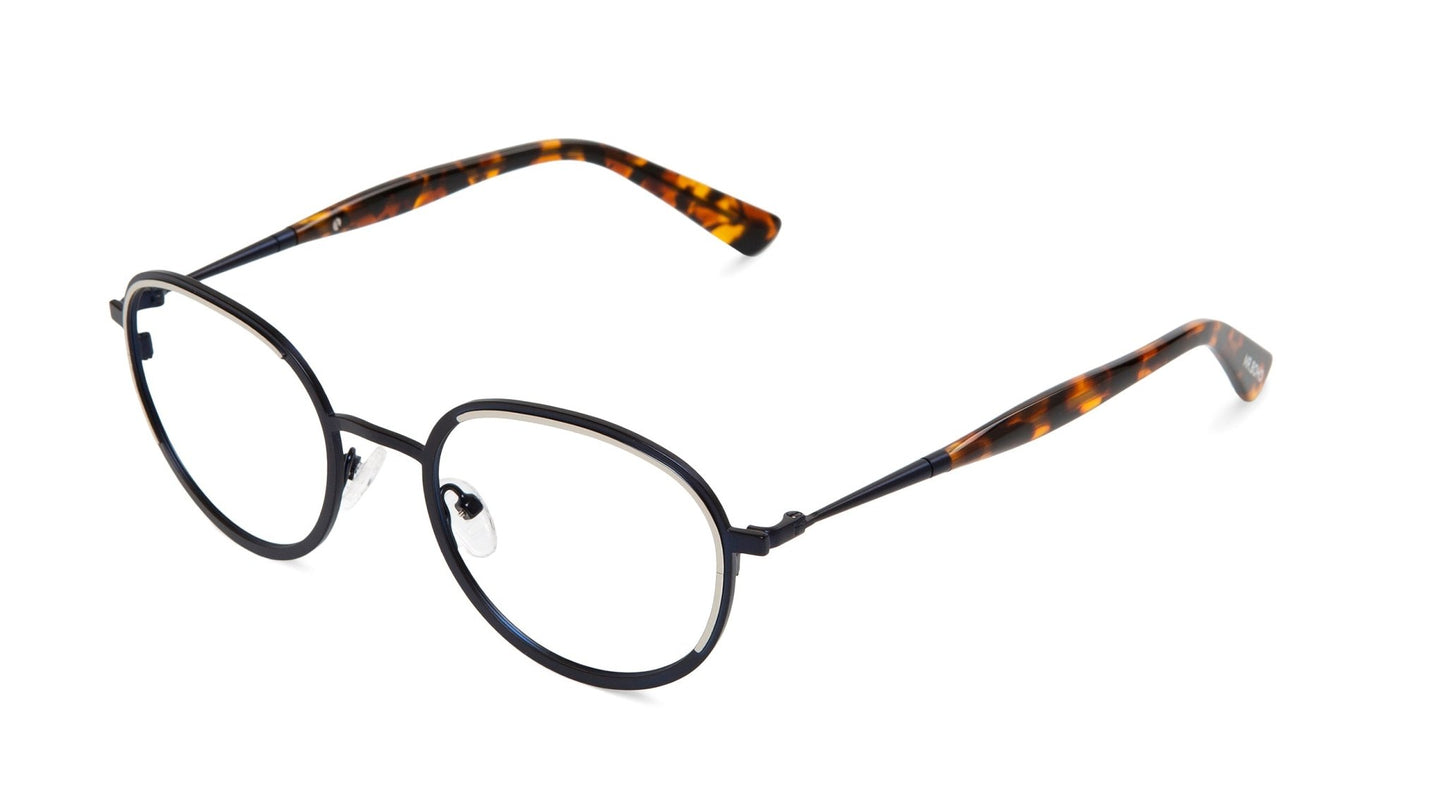 Madrigal Glasses For Optical Lenses - Mr.Boho - Prescription Frames
