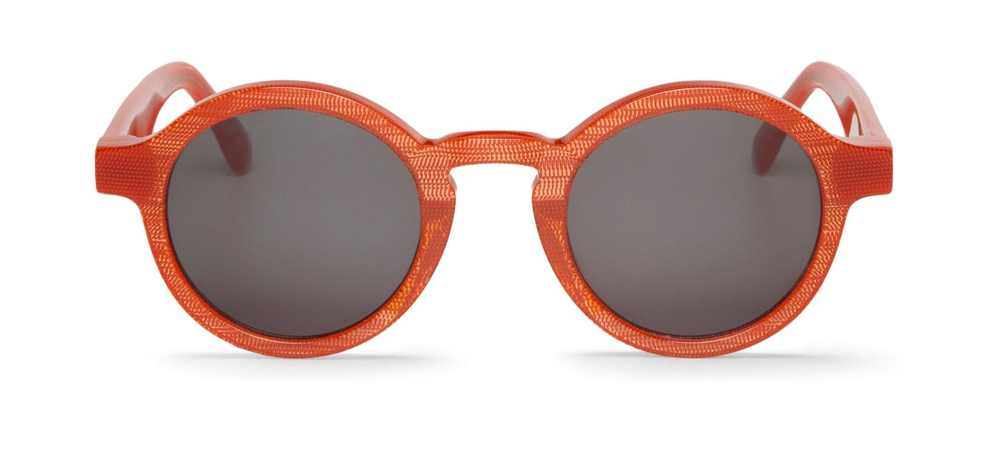 Colorao Dalston With Classical Lenses - Mr.Boho - Sunglasses