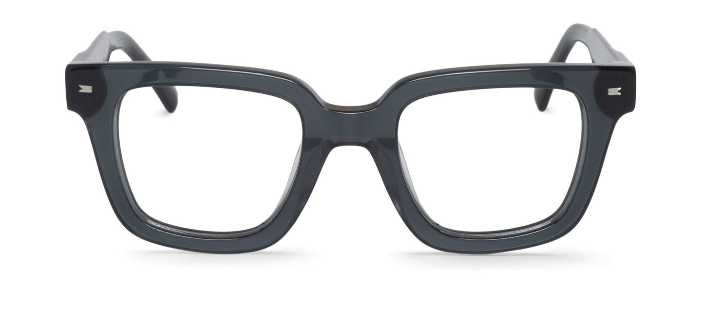 STEWARD - FREDRICKSEN - Mr.Boho - Optical Glasses