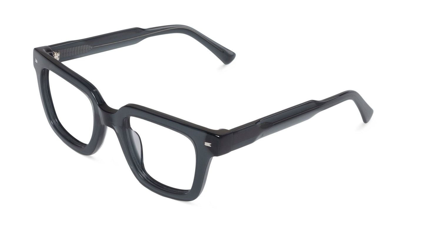 STEWARD - FREDRICKSEN - Mr.Boho - Optical Glasses