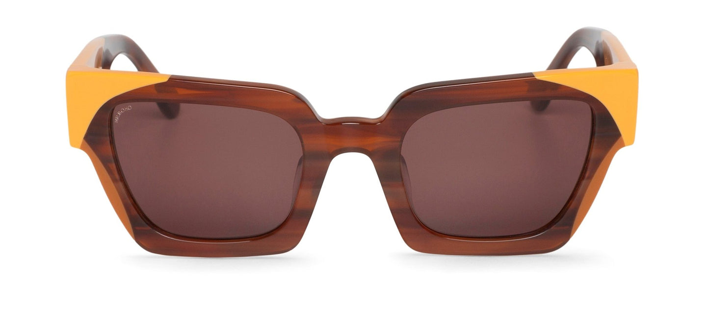 Hammok - Frelard - With Classical Lenses - Mr.Boho - Sunglasses