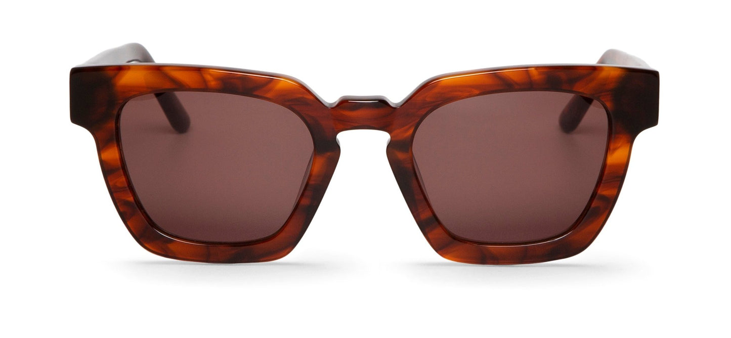 Humo - Logan - With Classical Lenses - Mr.Boho - Sunglasses