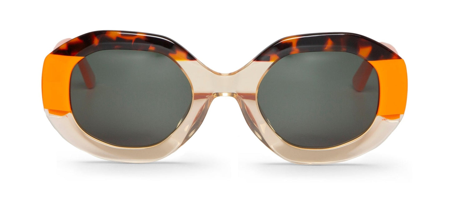 Juice - Vasasta - With Classical Lenses - Mr.Boho - Sunglasses