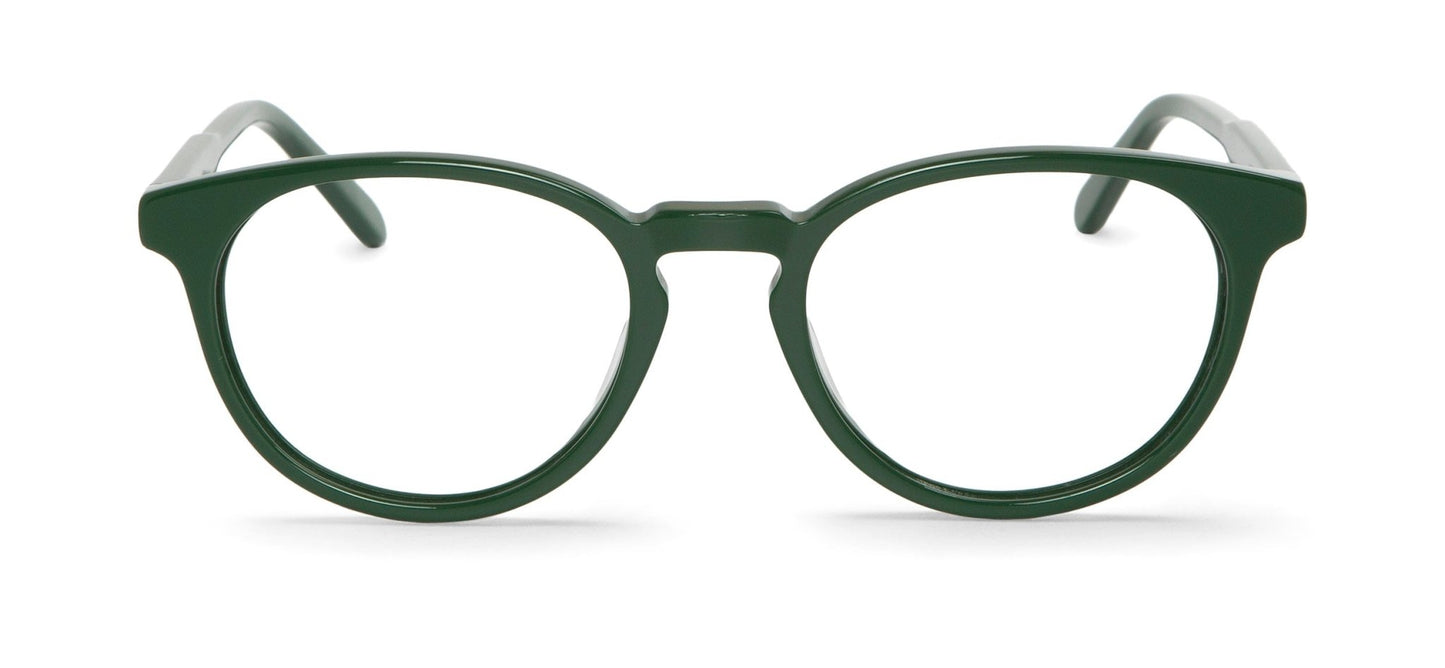 Royal - Realman - Mr.Boho - Prescription Frames