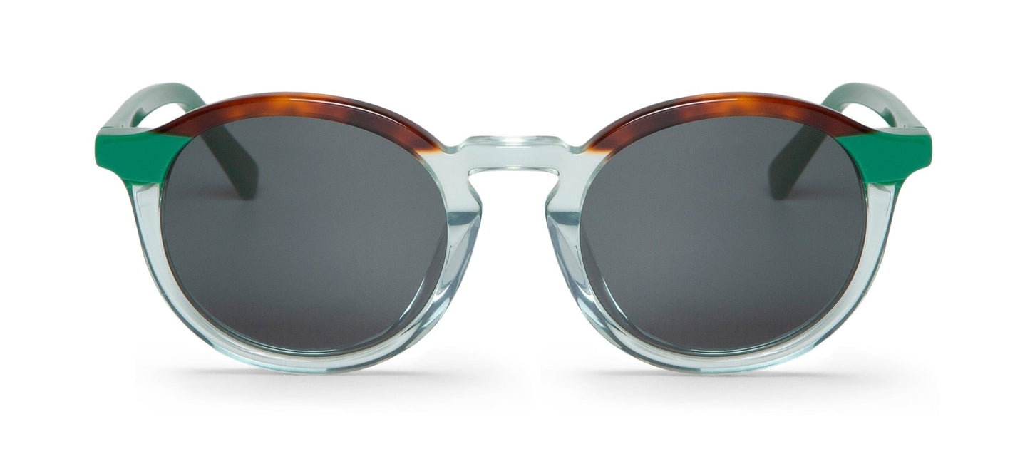 Philo - Chamberi - With Classical Lenses - Mr.Boho - Sunglasses