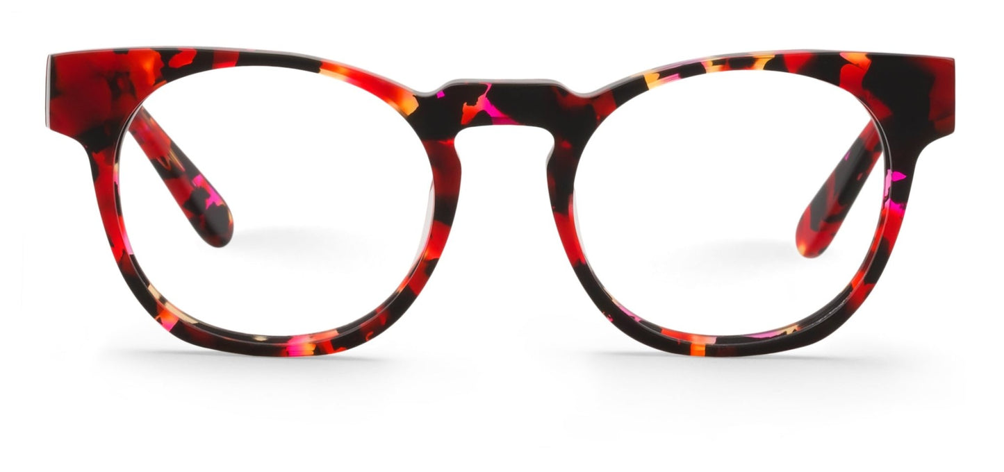 Jasper Ripley - Mr.Boho - Prescription Frames