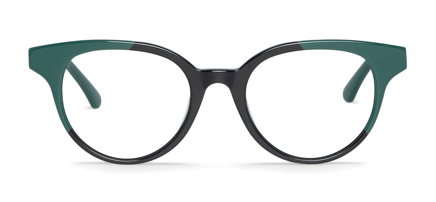 Meadow/Black - Dandieu - Mr.Boho - Prescription Frames