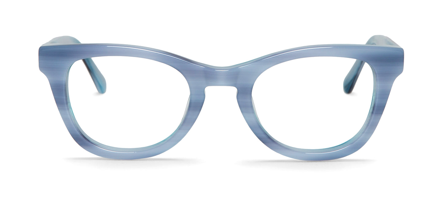 Bluish Grain - Estella