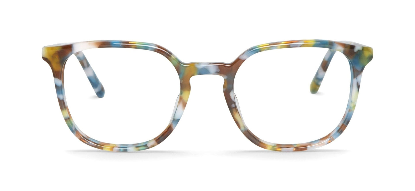 Fiord - Theodore - Mr.Boho - Prescription Frames