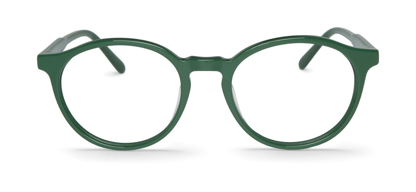 Royal - Gordon - Mr.Boho - Prescription Frames