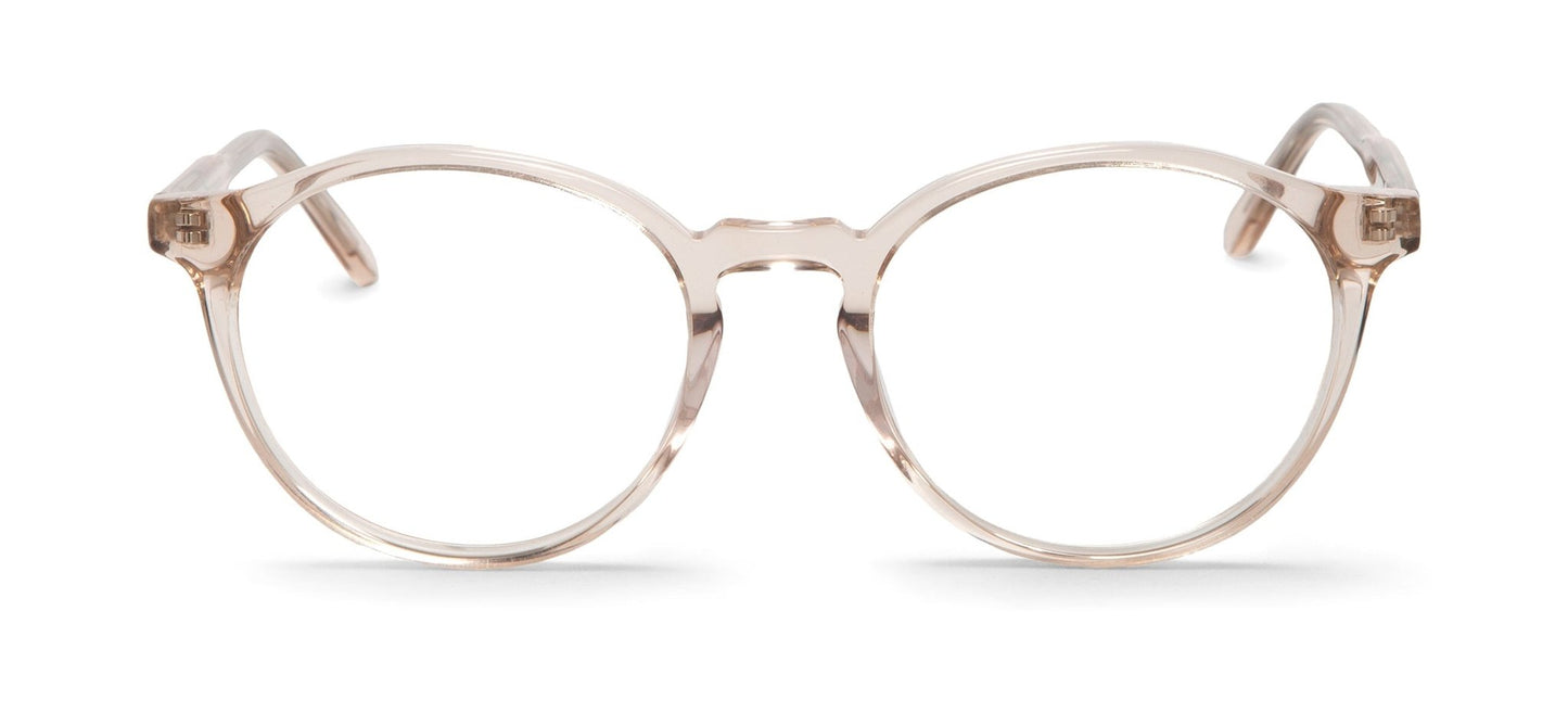 Sparkle - Button - Mr.Boho - Prescription Frames
