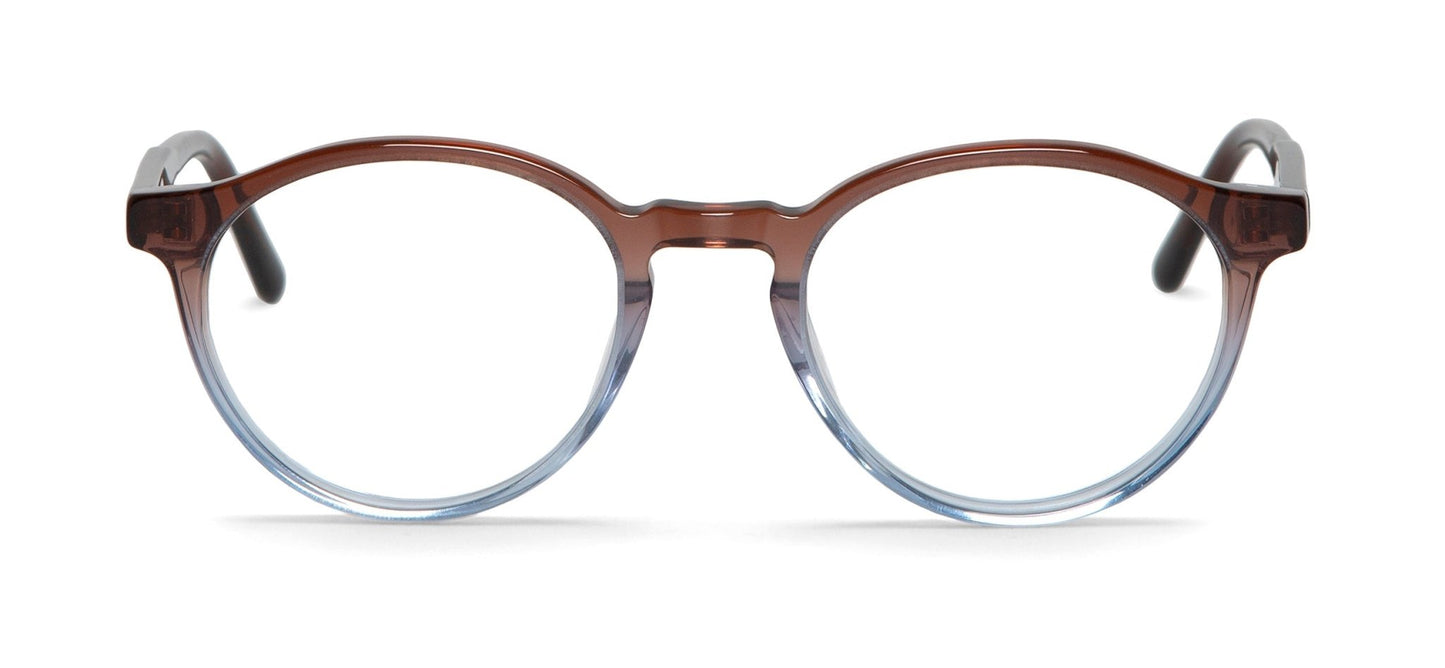 Pier - Button - Mr.Boho - Prescription Frames