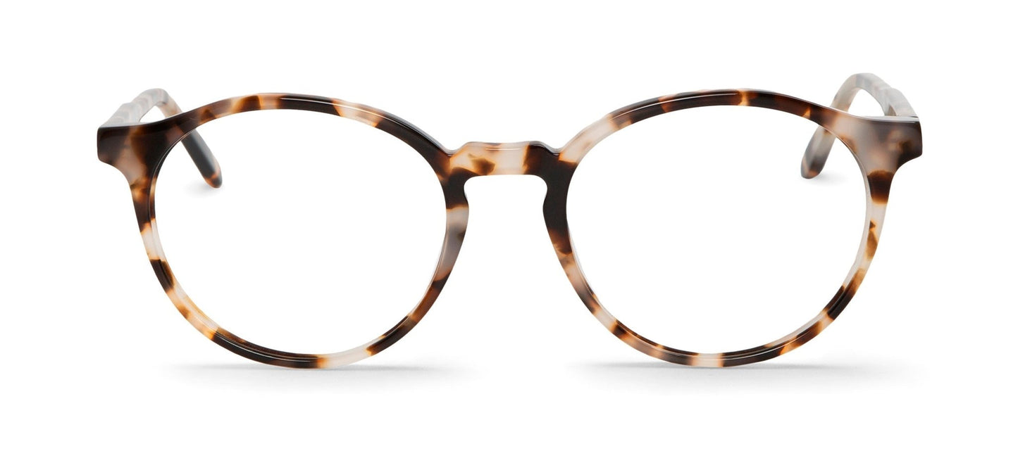 Spotty - Button - Mr.Boho - Prescription Frames