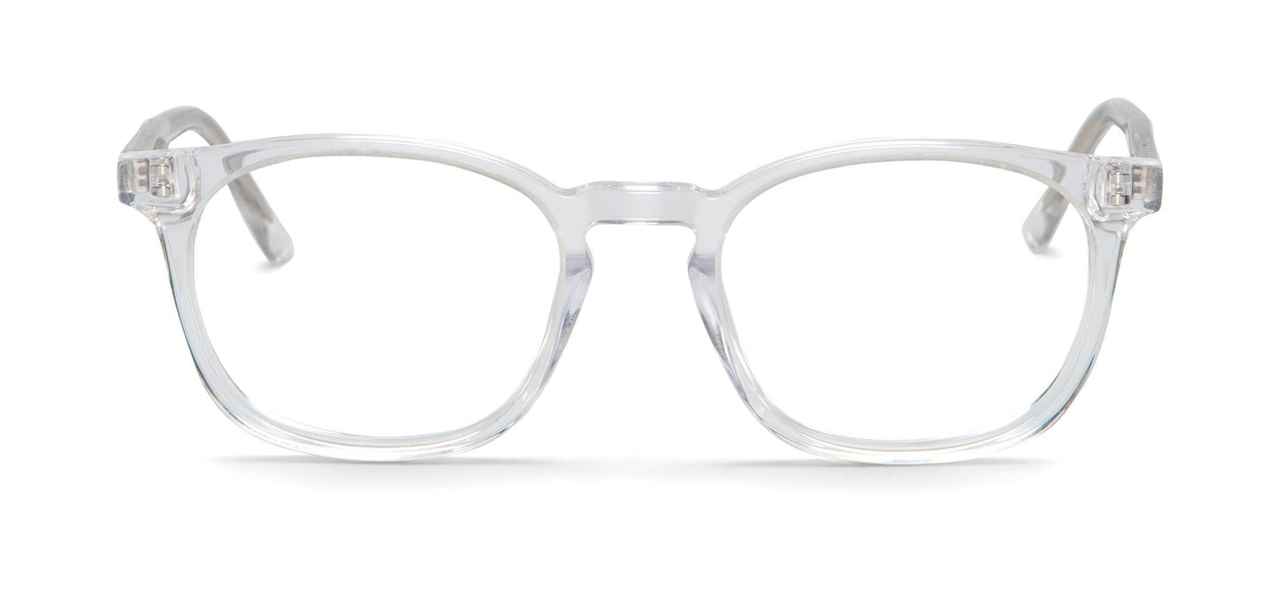 Crystal - Gordon - Mr.Boho - Prescription Frames