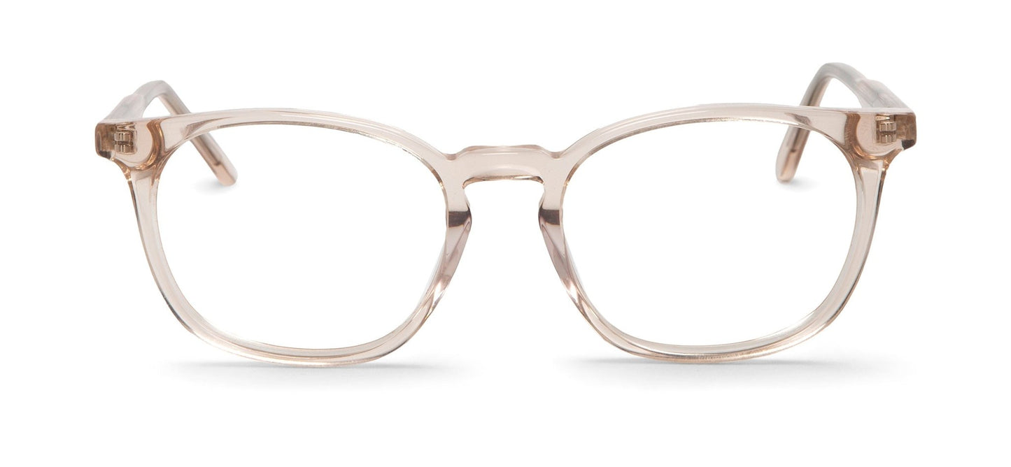 Sparkle - Gordon - Mr.Boho - Prescription Frames