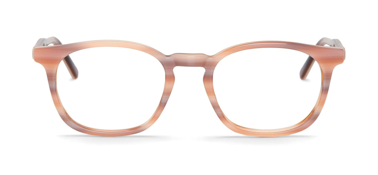 Light Grain - Gordon - Mr.Boho - Prescription Frames