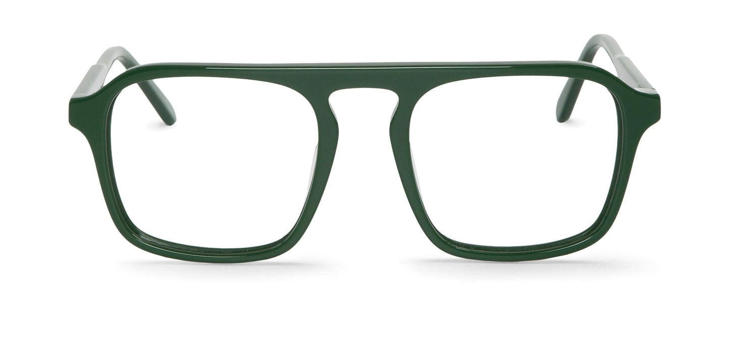 Royal - Marquina - Mr.Boho - Prescription Frames