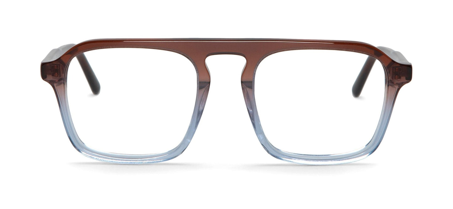 Pier - Marquina - Mr.Boho - Prescription Frames