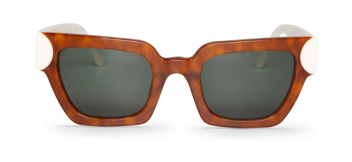 Treat - Frelard - With Classical Lenses - Mr.Boho - Sunglasses