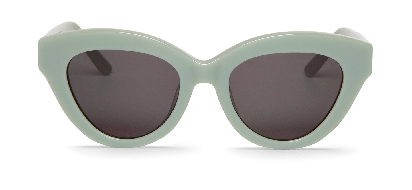 Aloe - Gracia - With Classical Lenses - Mr.Boho - Sun Glasses