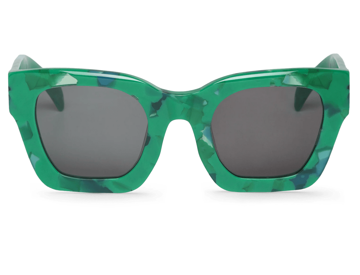 Orchard - Bondi - Mr.Boho - Sunglasses