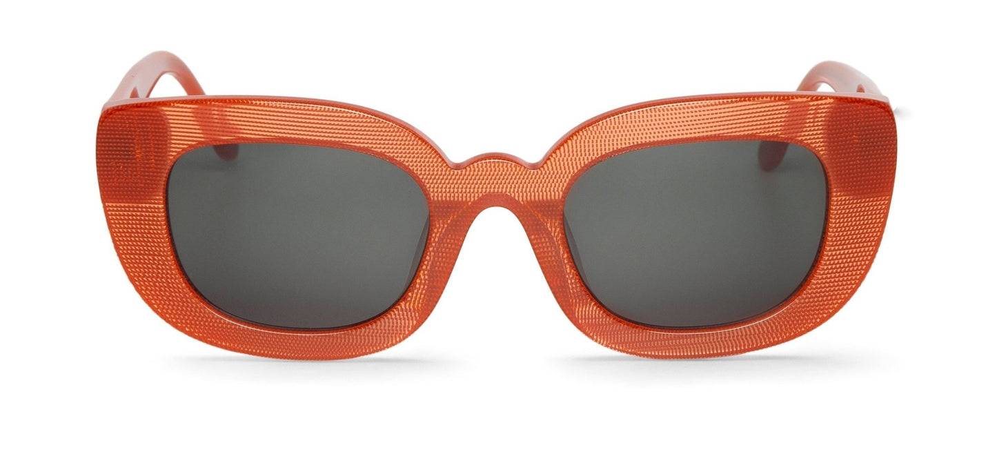 Colorao - Shumikita - With Classical Lenses - Mr.Boho - Sun Glasses