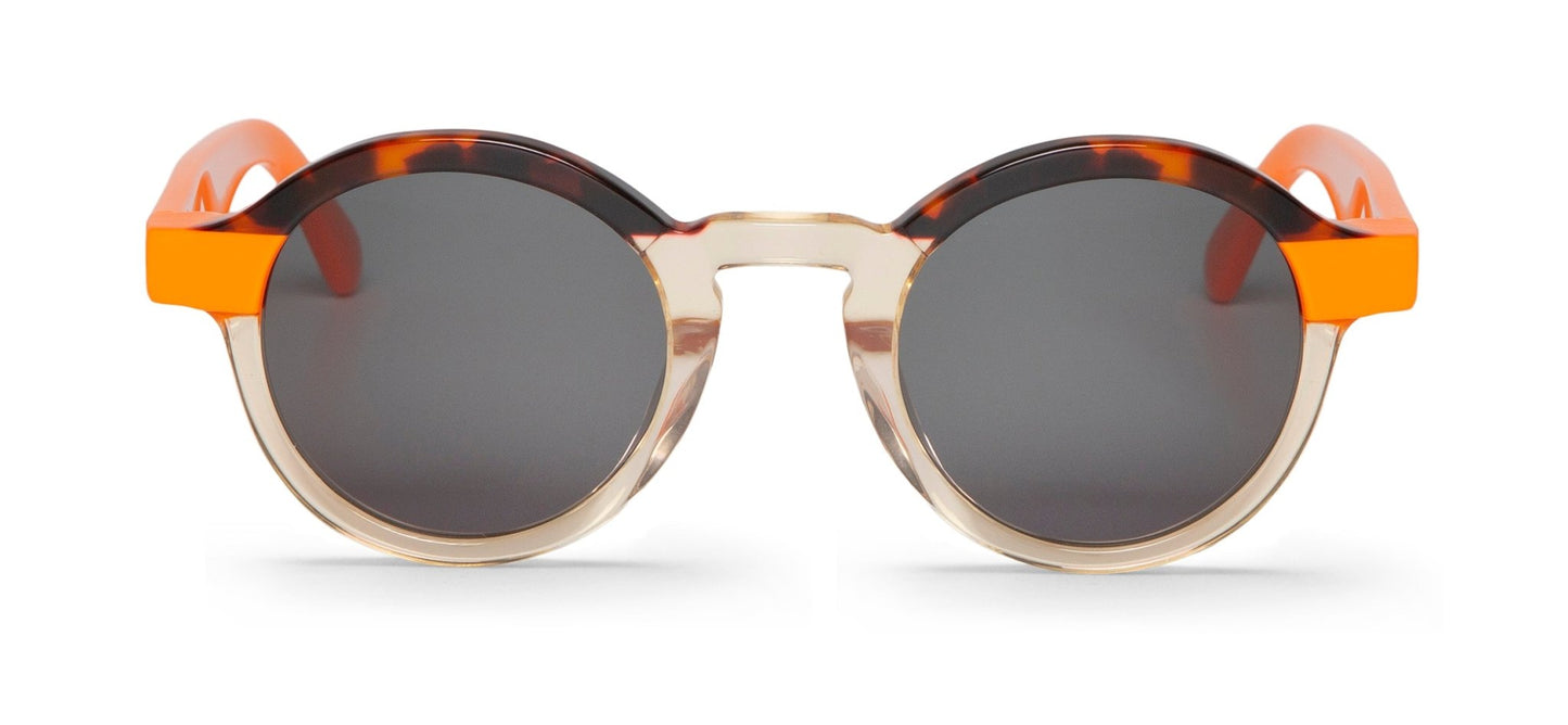 Juice - Dalston - With Classical Lenses - Mr.Boho - Sunglasses