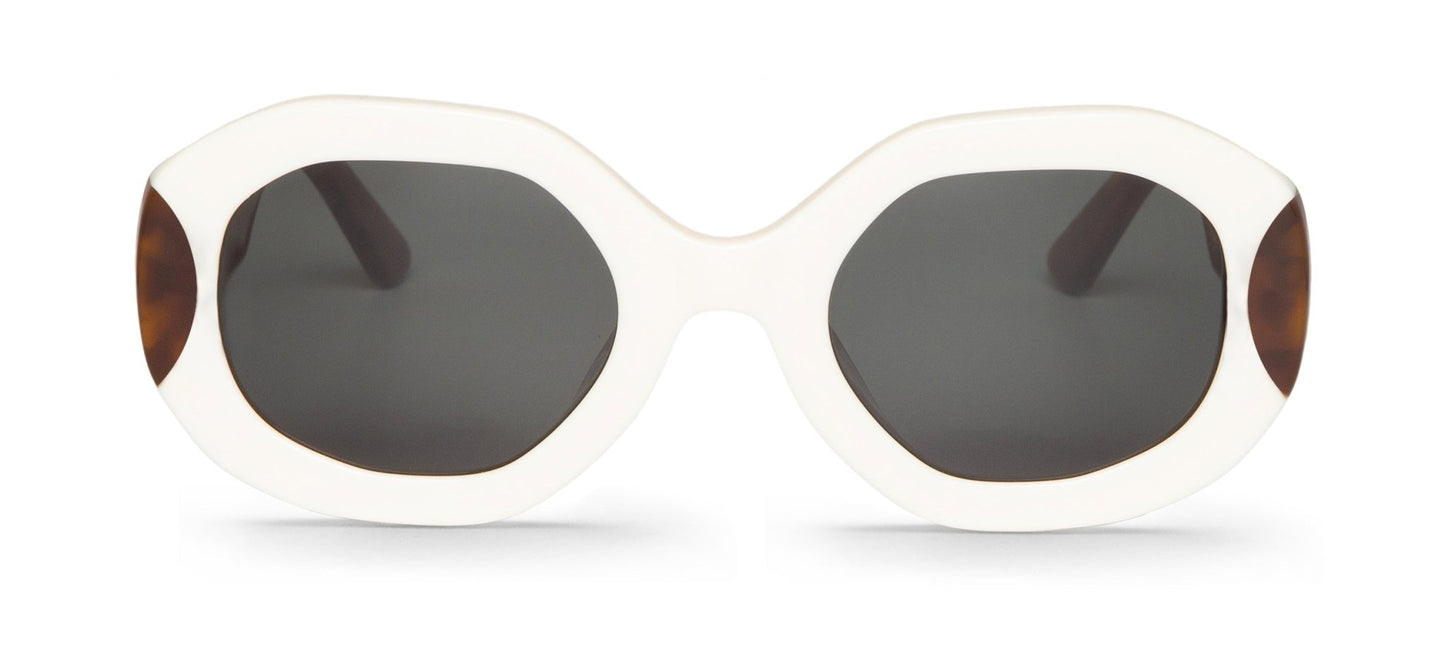 Ecru - Vasasta - With Classical Lenses - Mr.Boho - Sunglasses