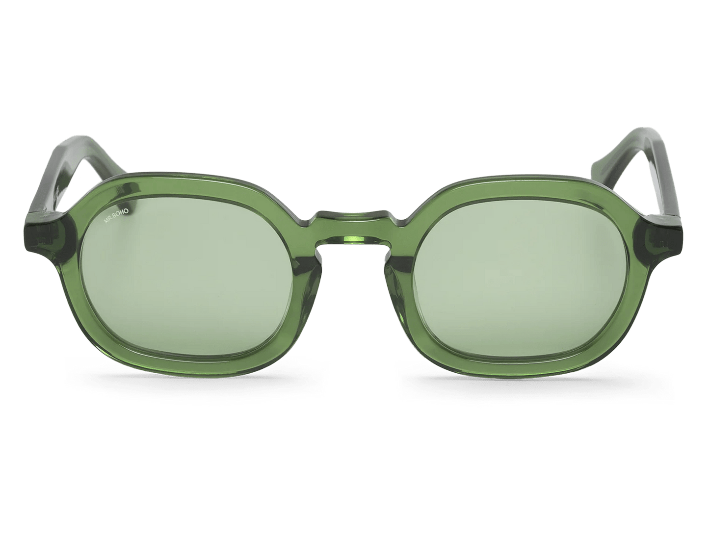 Irish - Elpatio - Mr.Boho - Sunglasses