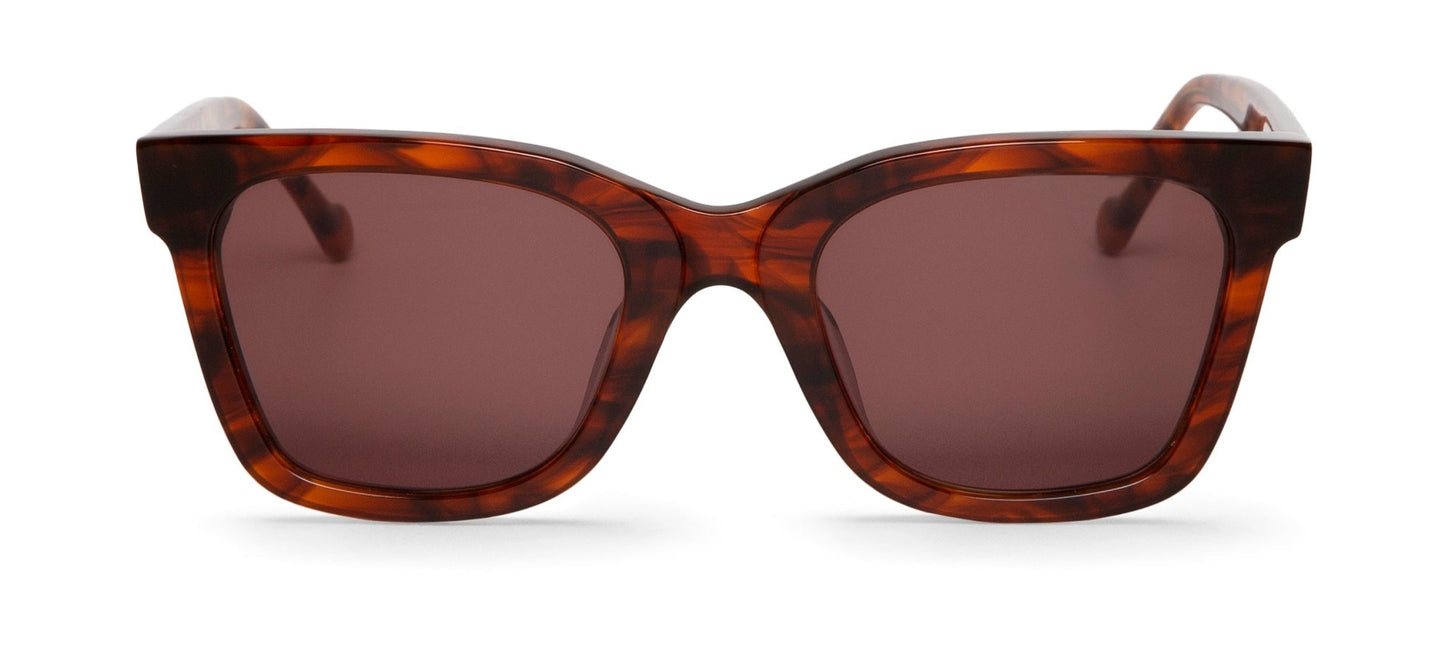 Humo - Gartner - With Classical Lenses - Mr.Boho - Sunglasses