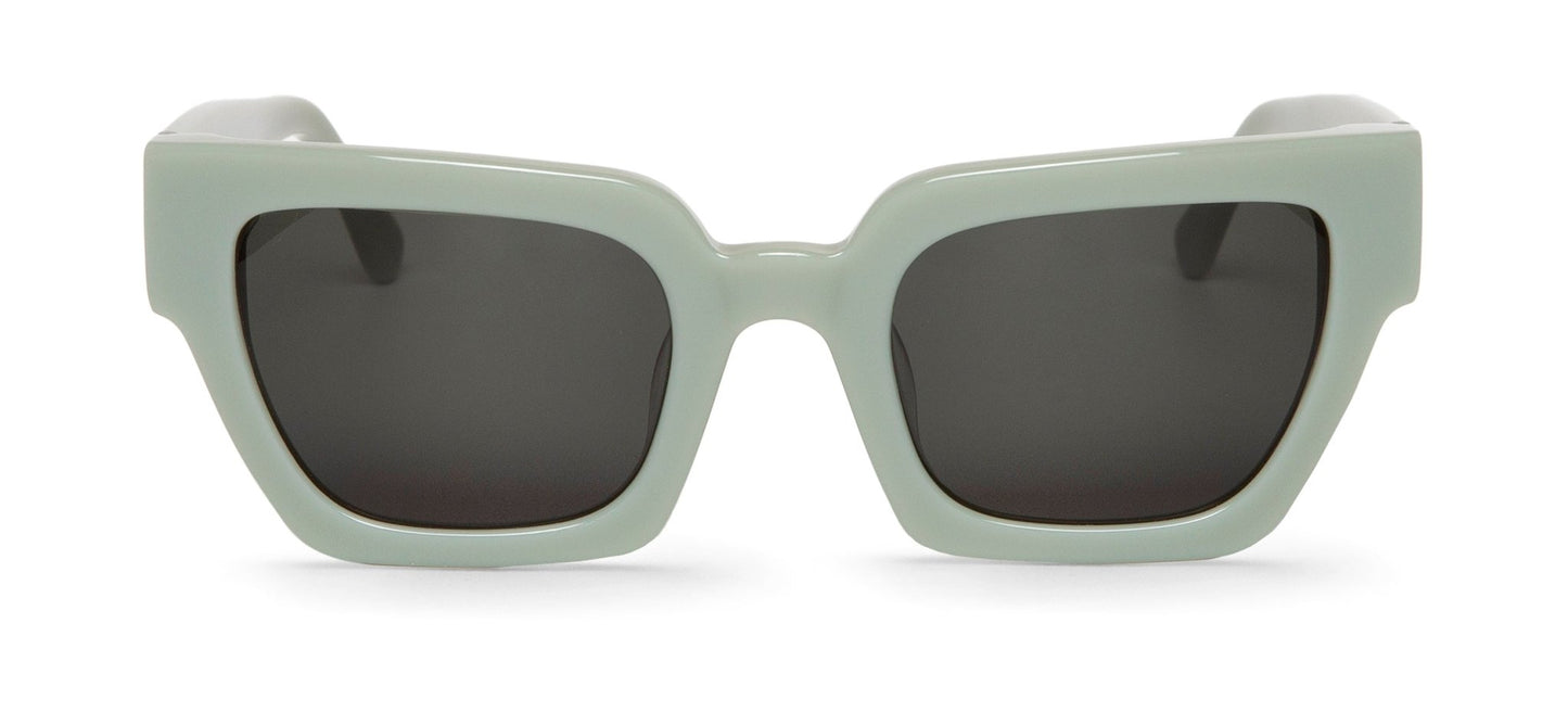 Aloe - Frelard - With Classical Lenses - Mr.Boho - Sunglasses