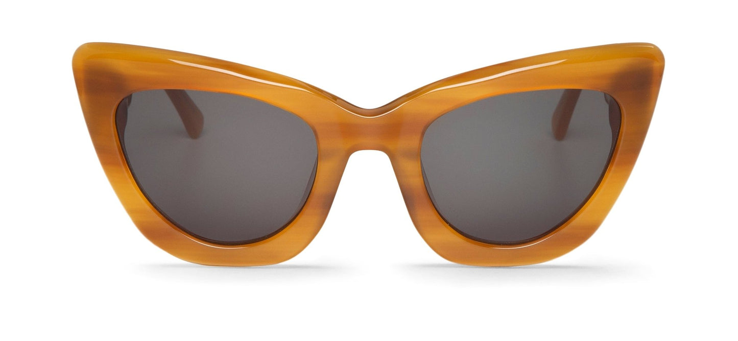 Warmth - Tabarca - With Classical Lenses - Mr.Boho - Sunglasses