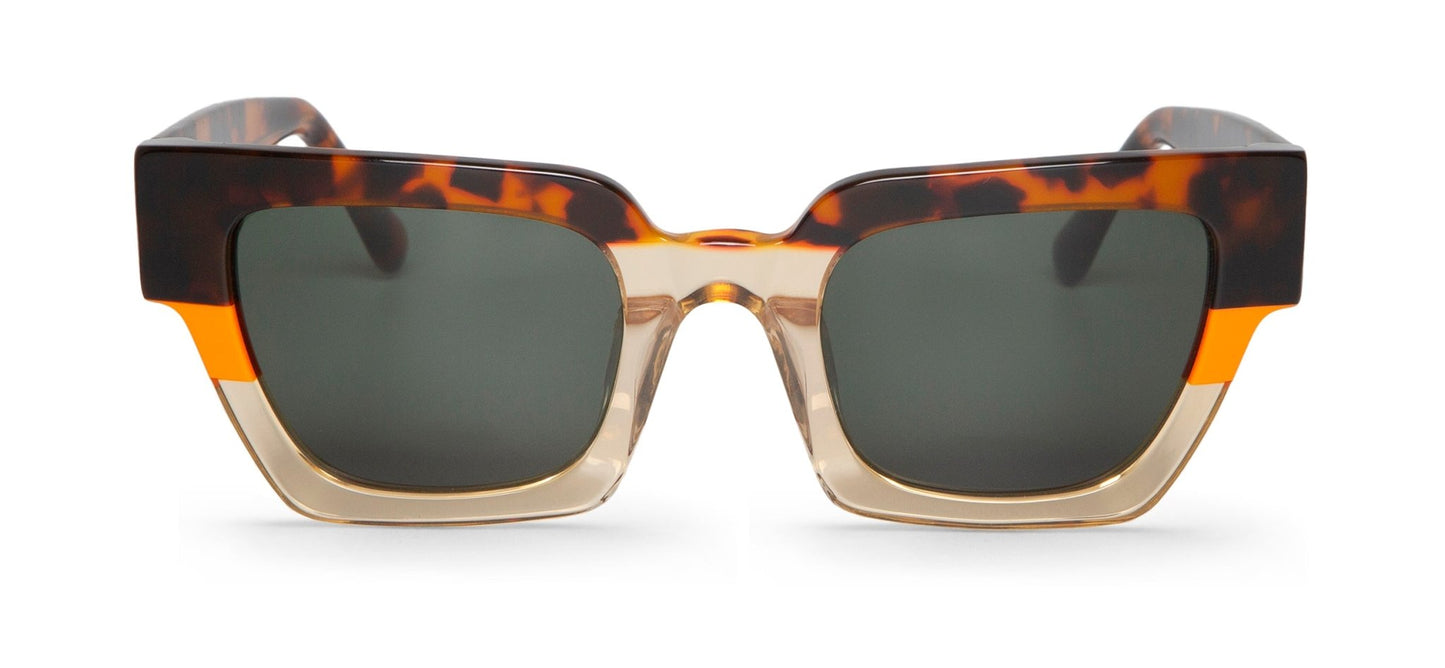 Juice - Frelard - With Classical Lenses - Mr.Boho - Sunglasses
