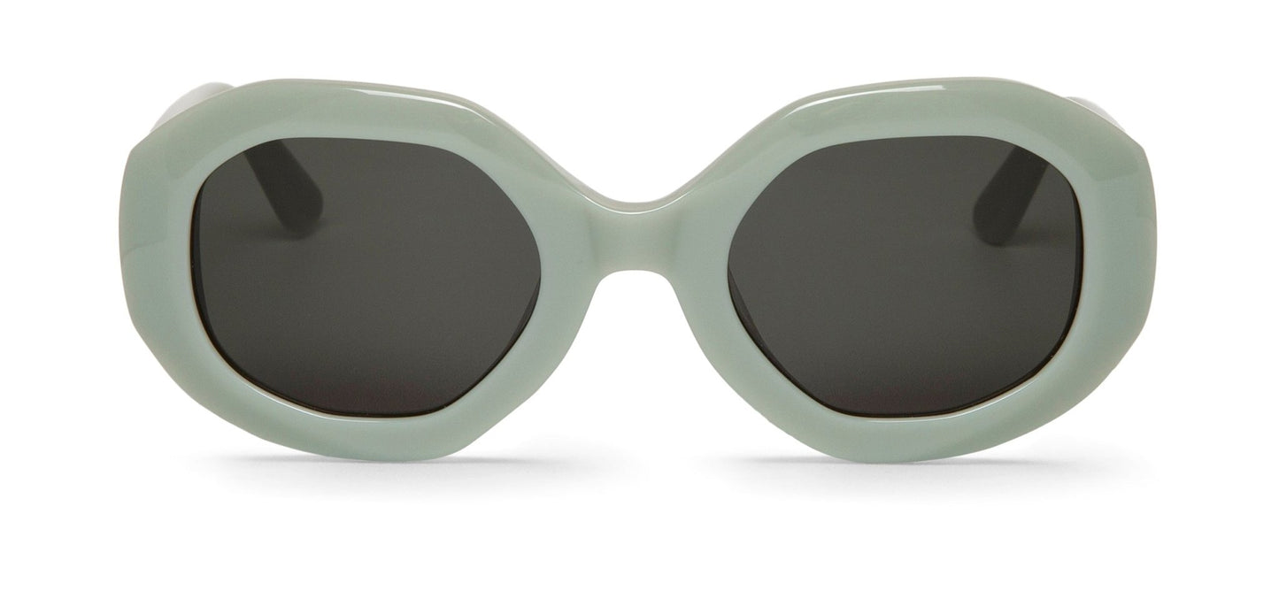 Aloe - Vasasta - With Classical Lenses - Mr.Boho - Sunglasses