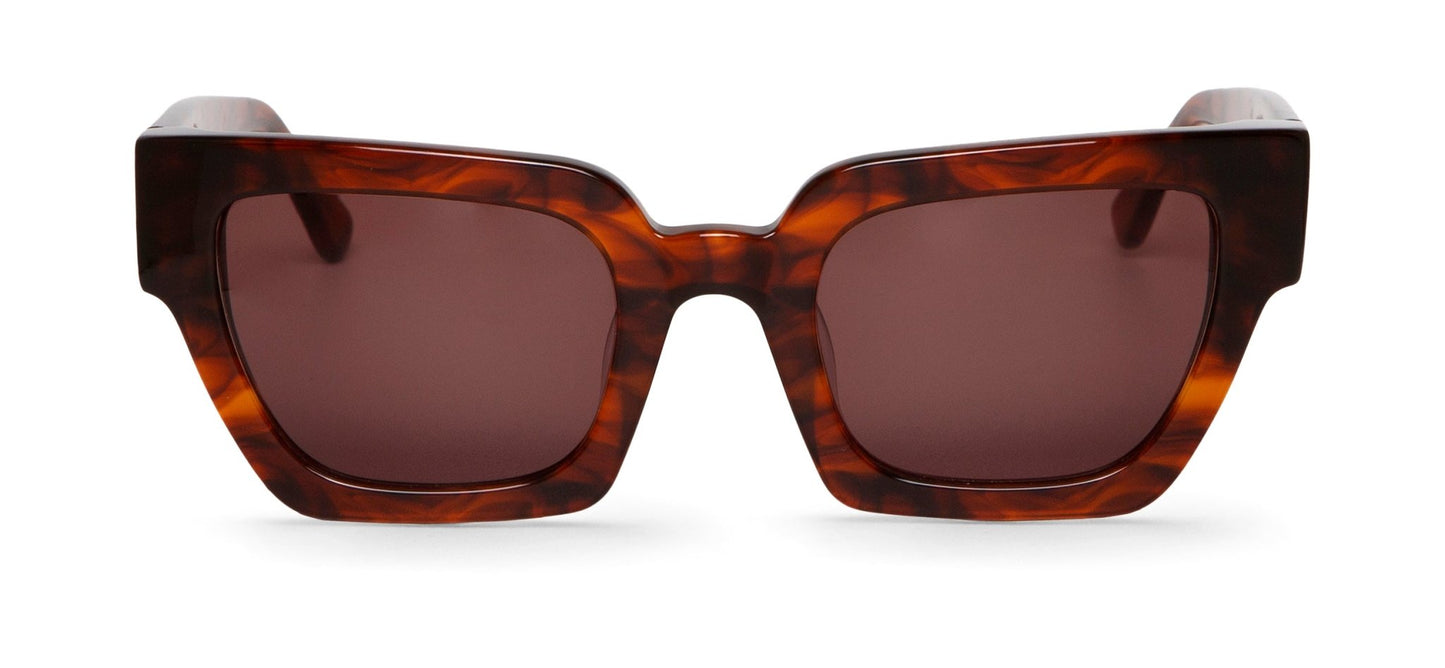 Humo - Frelard - With Classical Lenses - Mr.Boho - Sunglasses