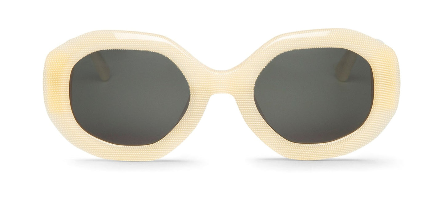 Coco - Vasasta - With Classical Lenses - Mr.Boho - Sunglasses
