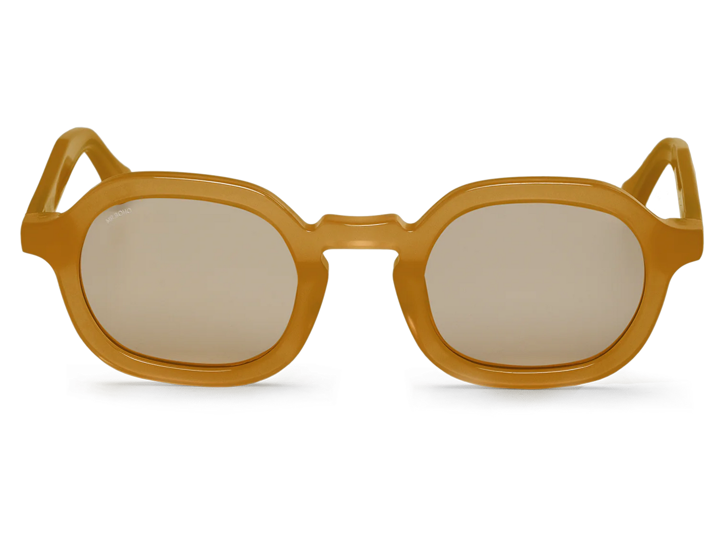 Wheat - Elpatio - Mr.Boho - Sunglasses