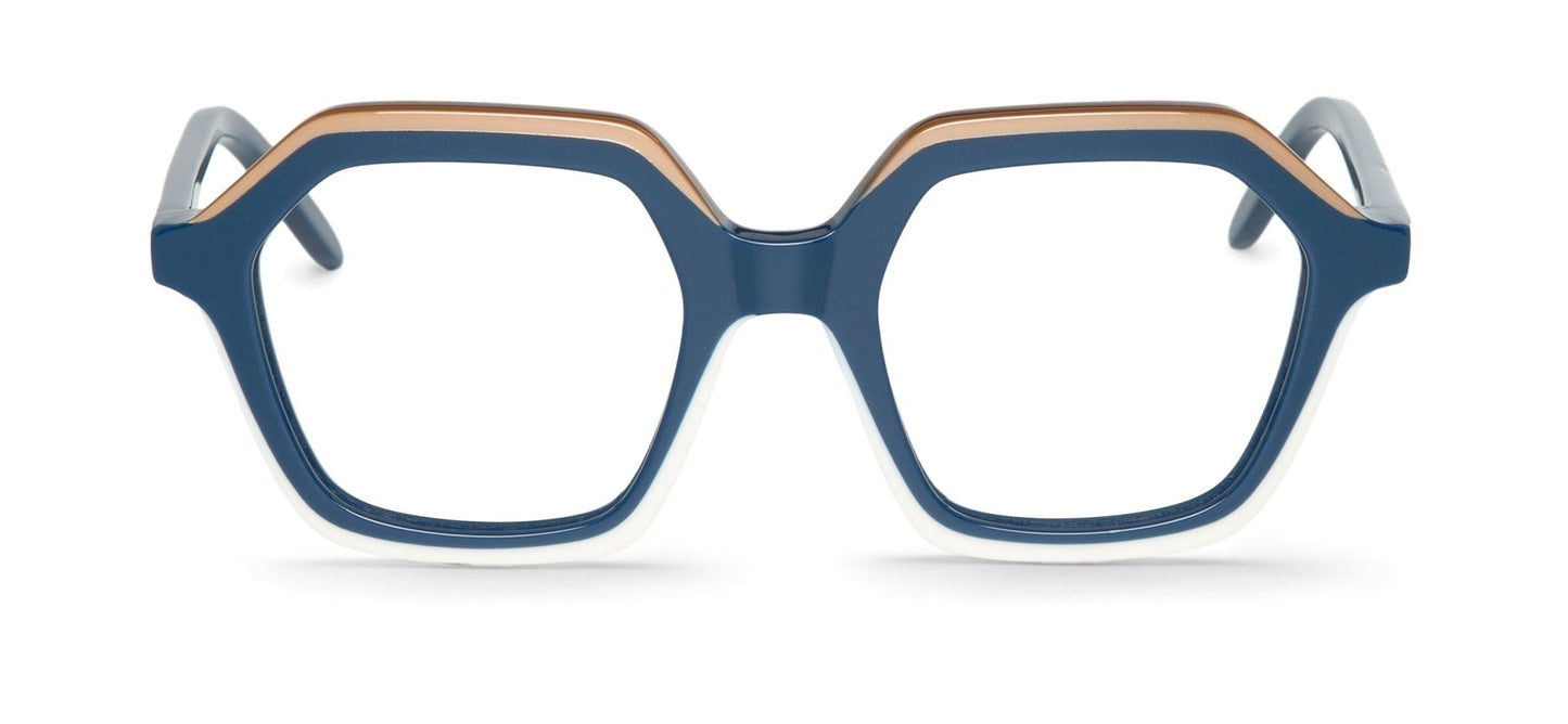 Wonder - Arranz - Mr.Boho - Optical Glasses