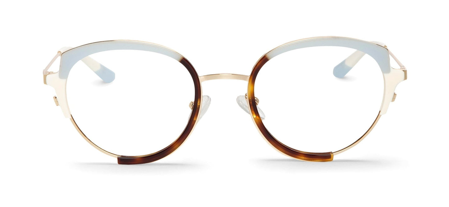 Baby Blue - Alya - Mr.Boho - Prescription Frames