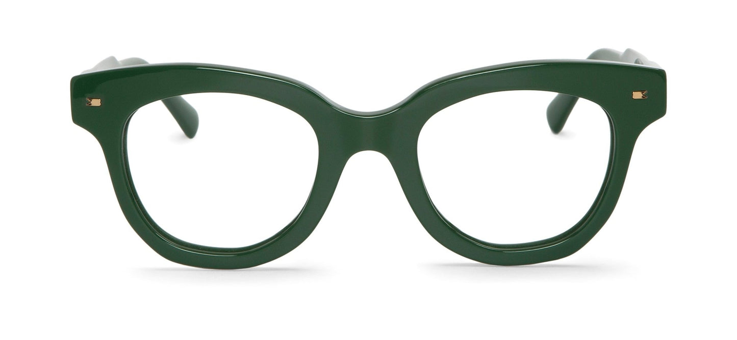 Royal - Penelope - Mr.Boho - Prescription Frames