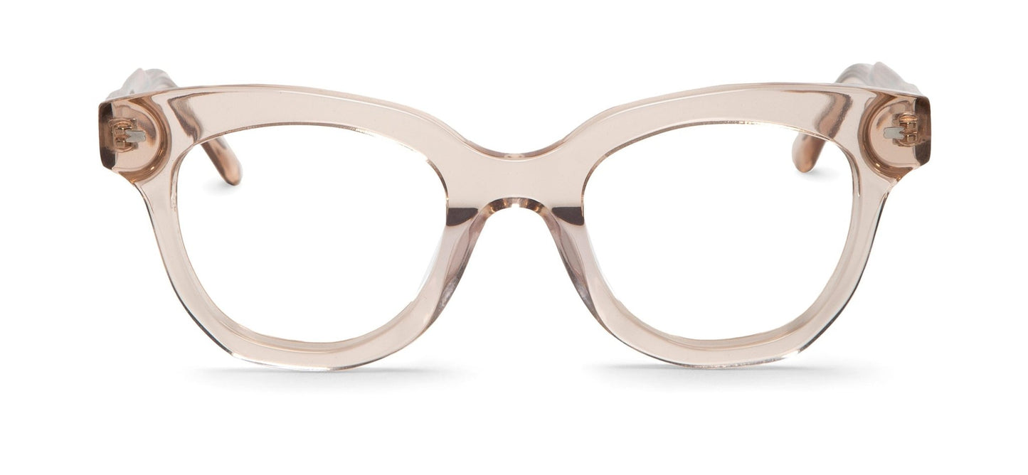 Sparkle - Penelope - Mr.Boho - Prescription Frames