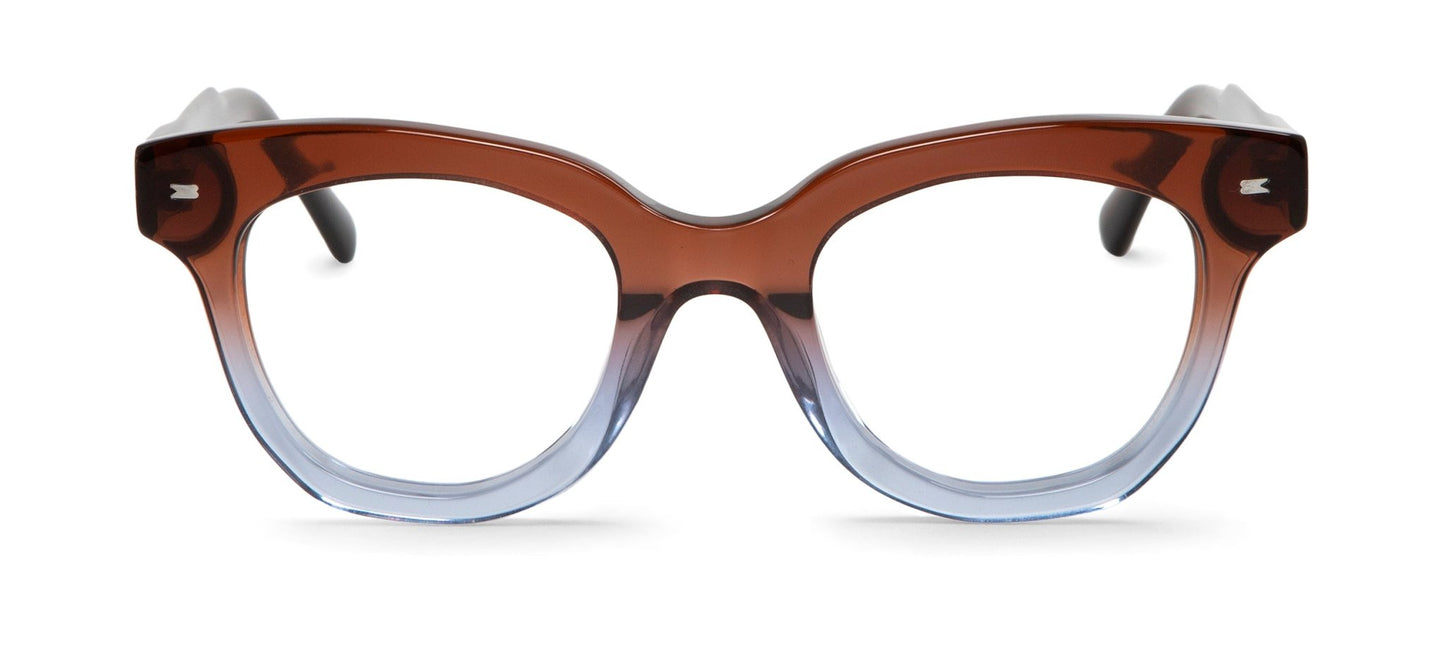 Pier - Penelope - Mr.Boho - Prescription Frames