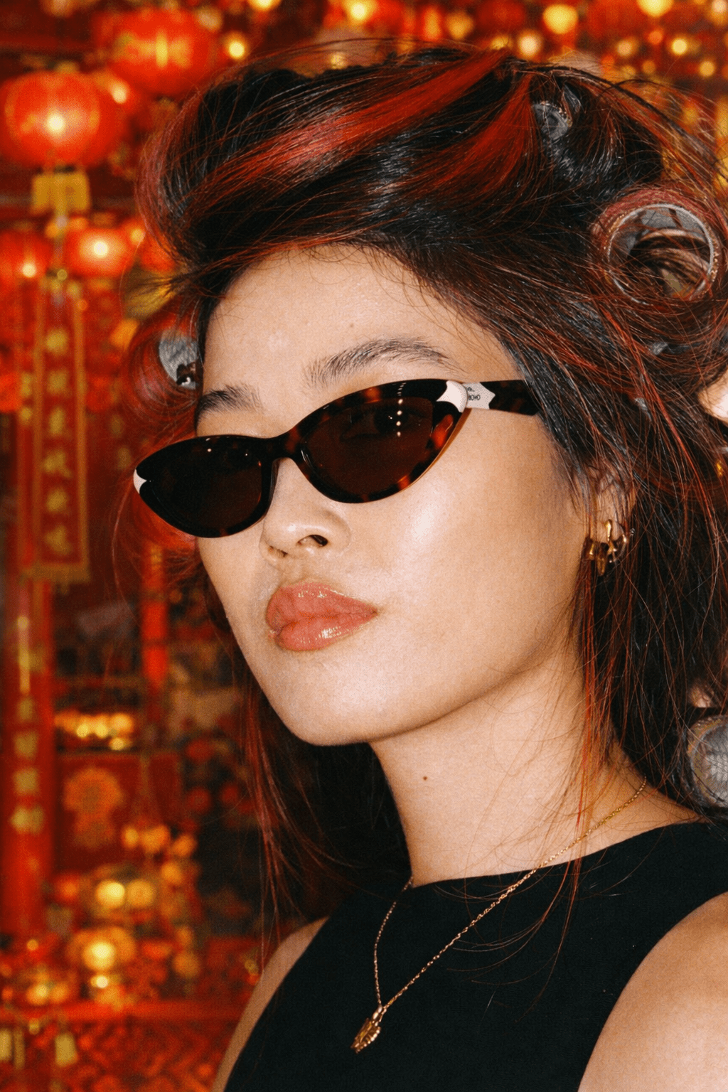 Year of the Horse 2026: Bold New Year Energy + MR.BOHO Eyewear picks - Mr.Boho