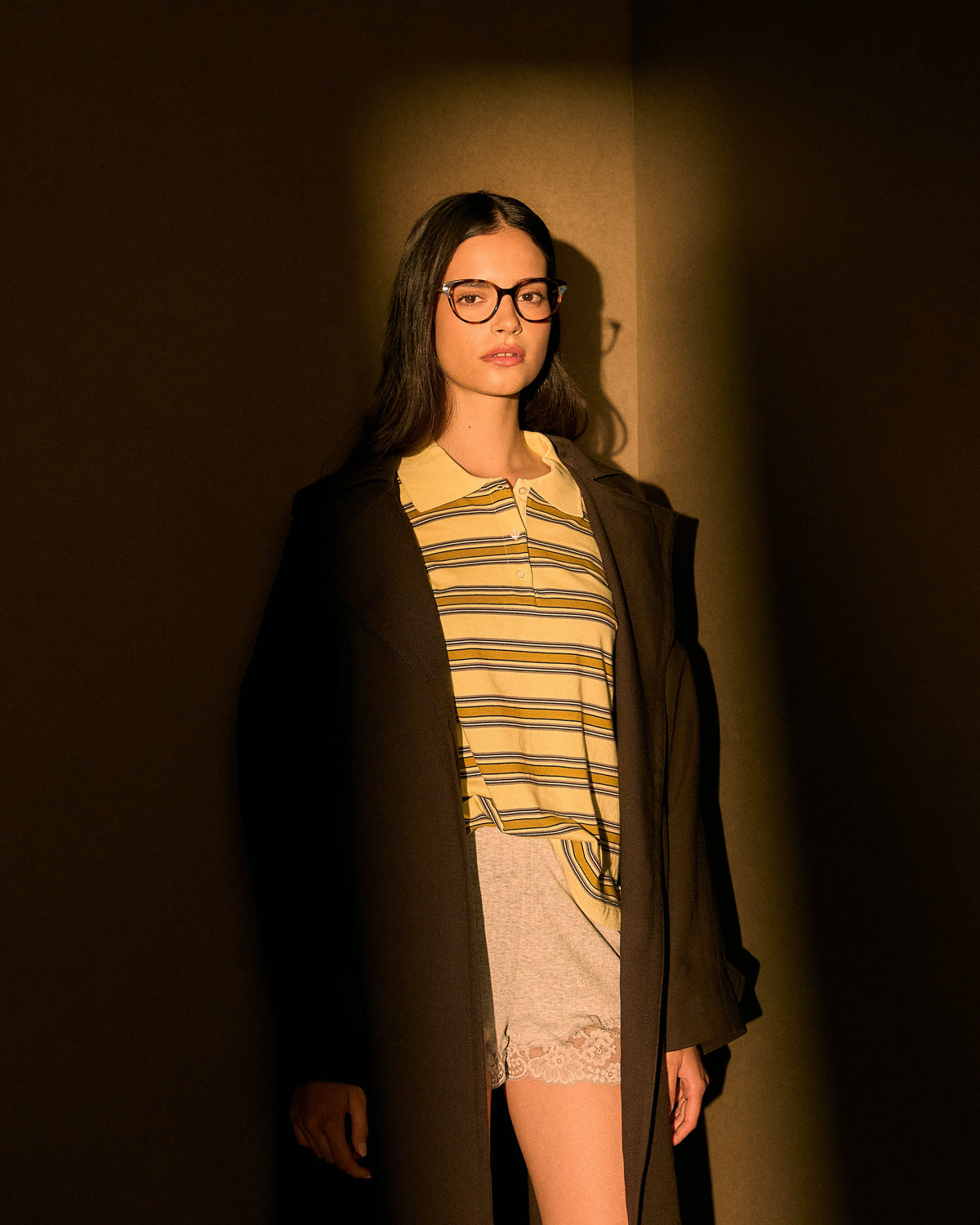 Optical Frames Australia: How to Choose the Perfect Glasses for Your Style - Mr.Boho
