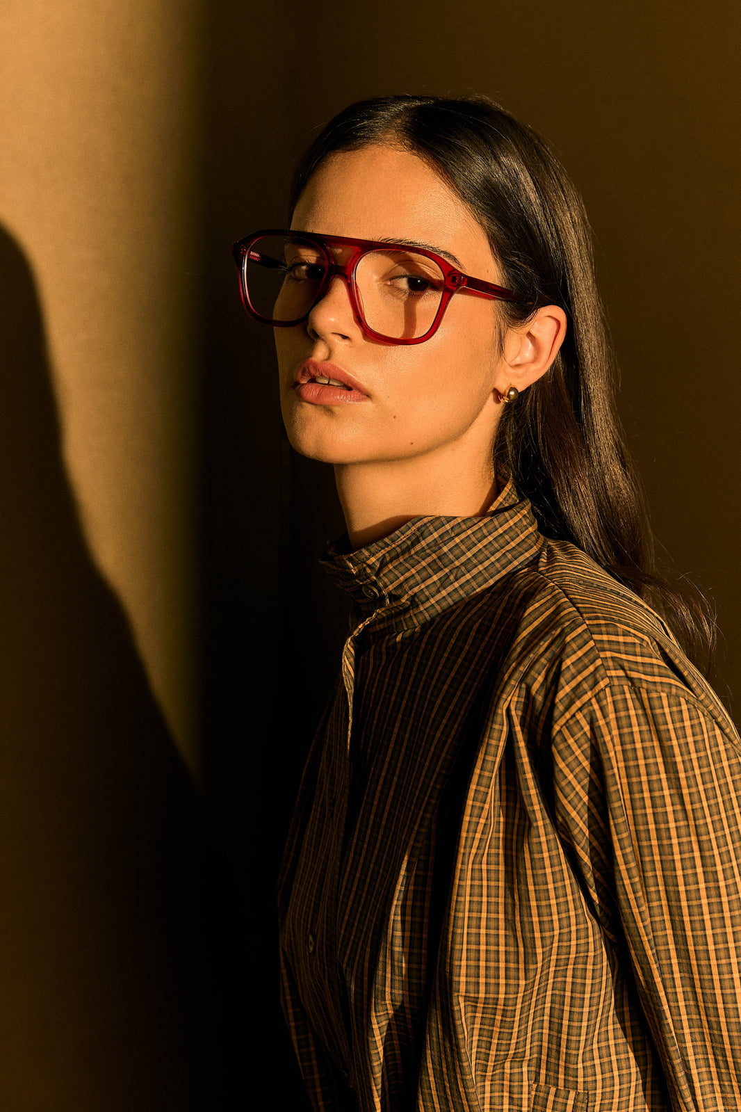 Designer Optical Frames & Prescription Glasses Australia | MR.BOHO - Mr.Boho